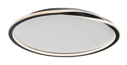 Stropné svietidlo Rabalux 71290 LED 40W 2200lm 4000K 230V IP20